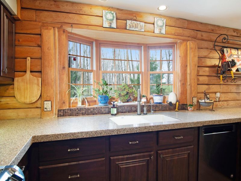 6011 Houseman Road, Ostrander, OH 43061 Photo 73