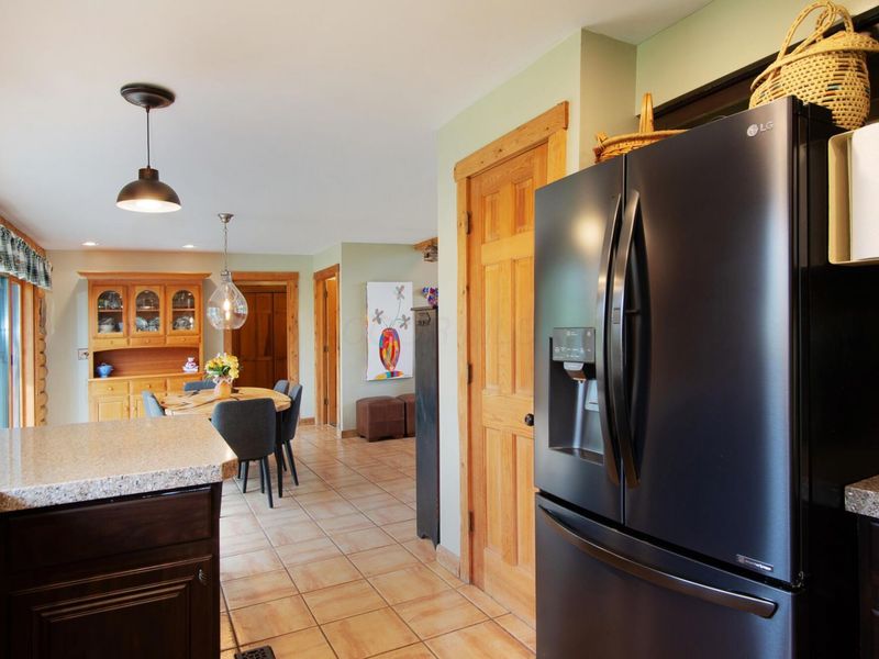 6011 Houseman Road, Ostrander, OH 43061 Photo 74