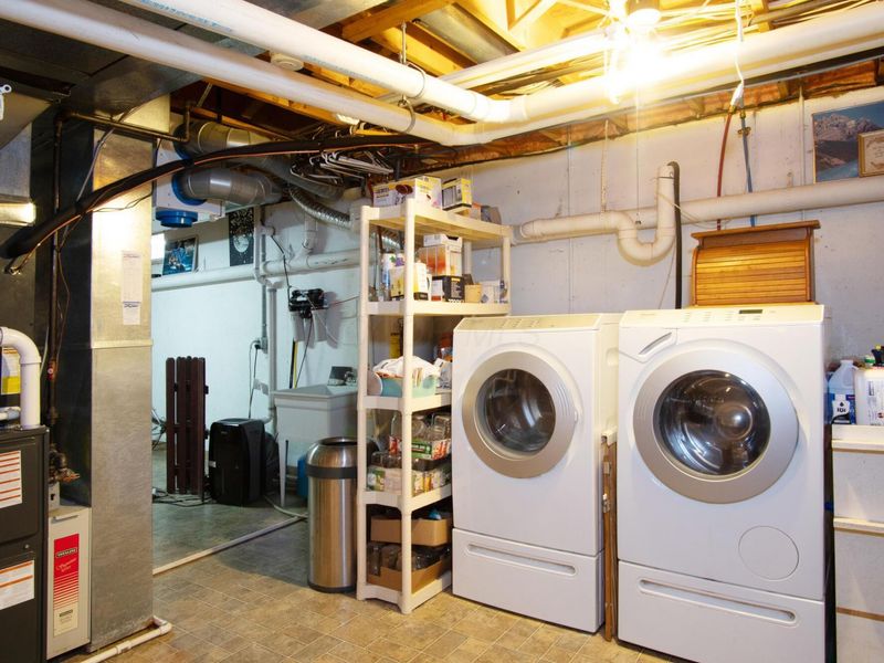 6011 Houseman Road, Ostrander, OH 43061 Photo 75