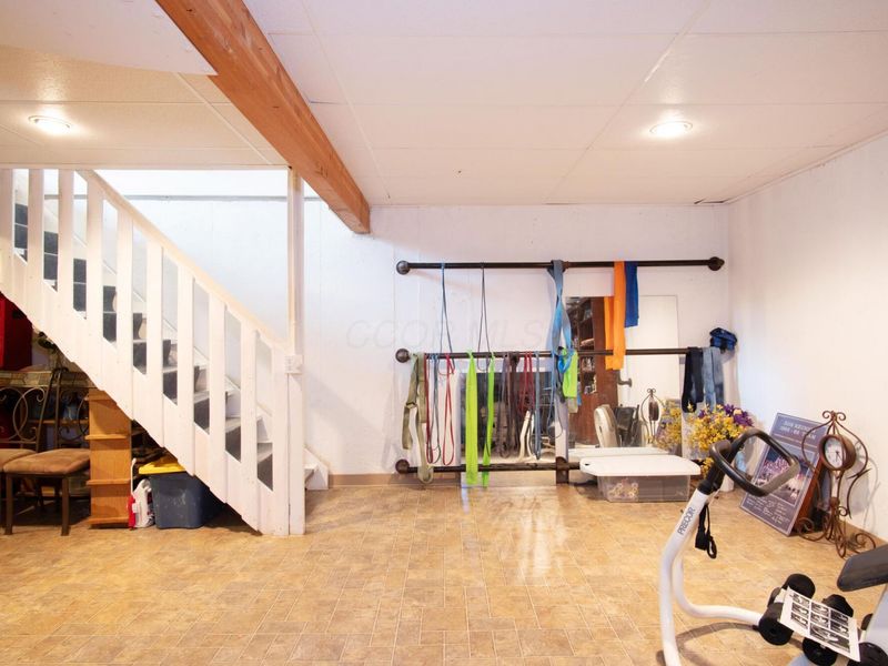 6011 Houseman Road, Ostrander, OH 43061 Photo 76