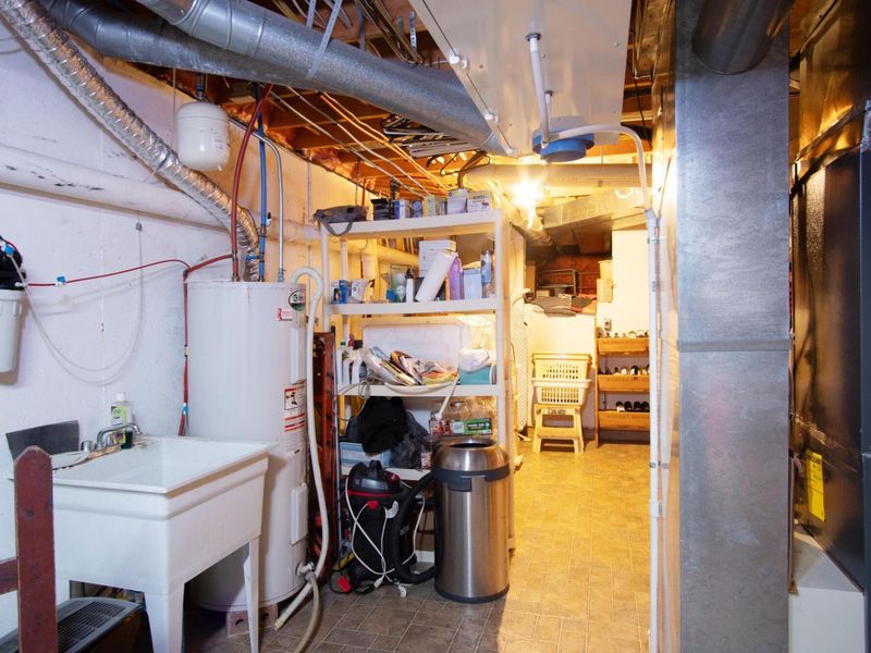 6011 Houseman Road, Ostrander, OH 43061 Photo 77