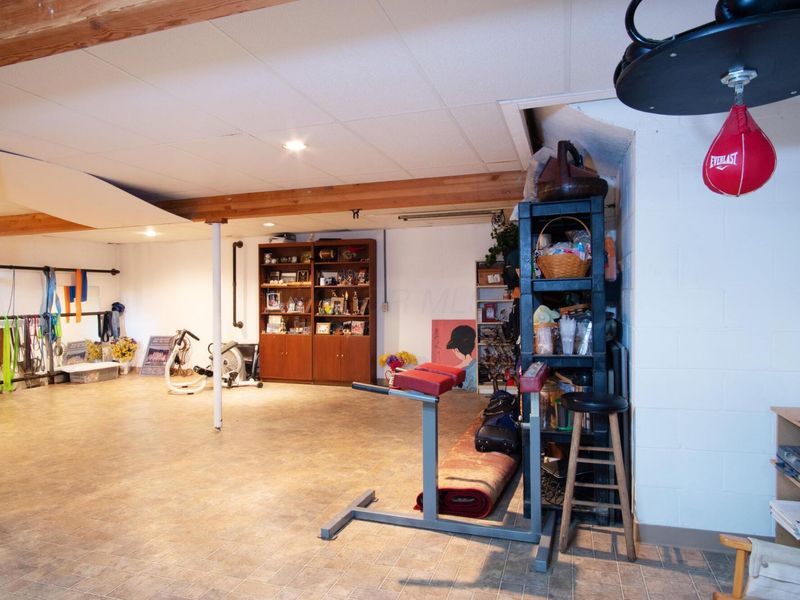 6011 Houseman Road, Ostrander, OH 43061 Photo 78