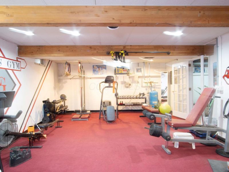 6011 Houseman Road, Ostrander, OH 43061 Photo 79