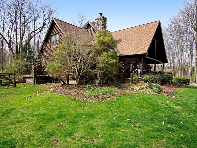 6011 Houseman Road, Ostrander, OH 43061 Photo 8