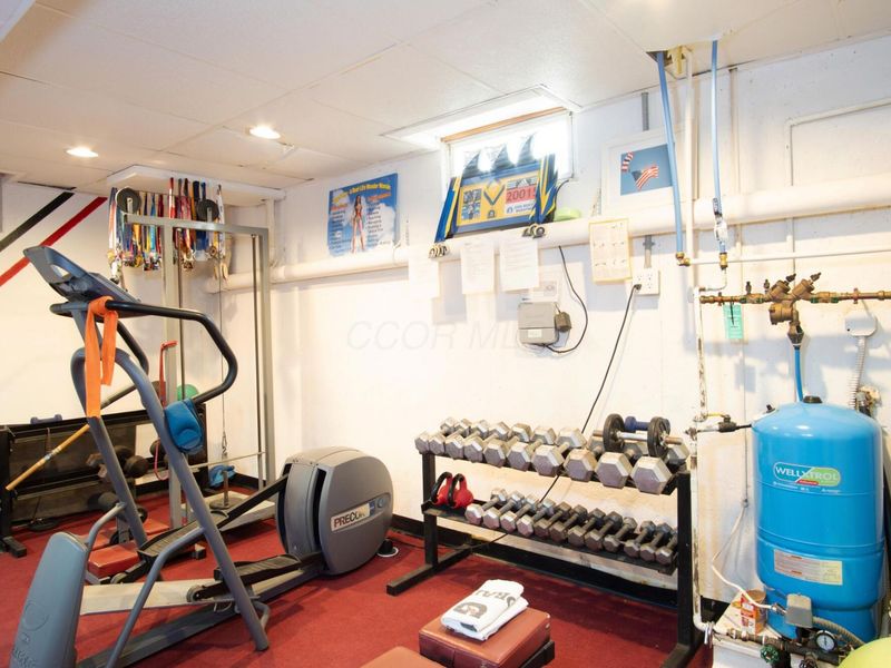 6011 Houseman Road, Ostrander, OH 43061 Photo 80