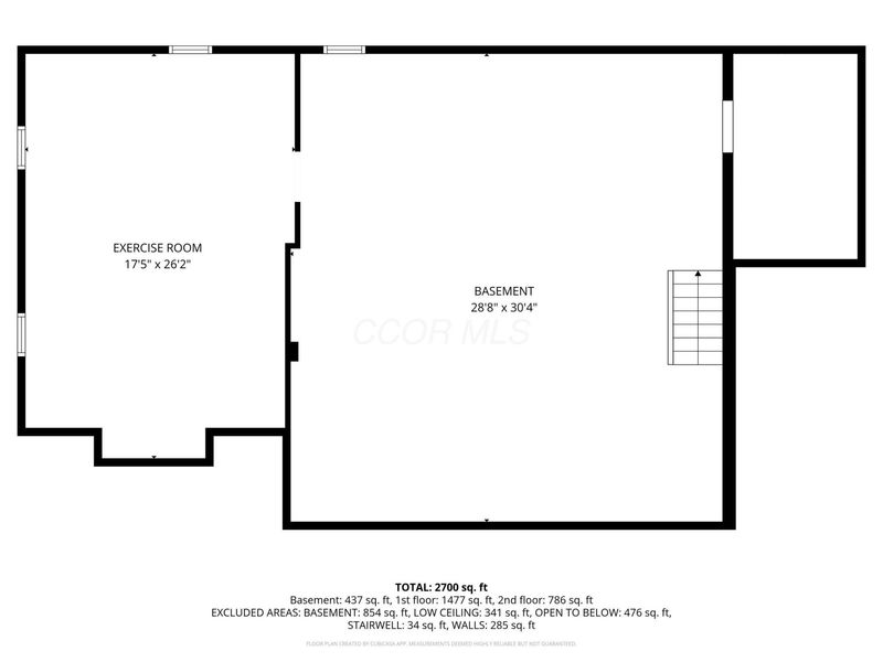 6011 Houseman Road, Ostrander, OH 43061 Photo 81