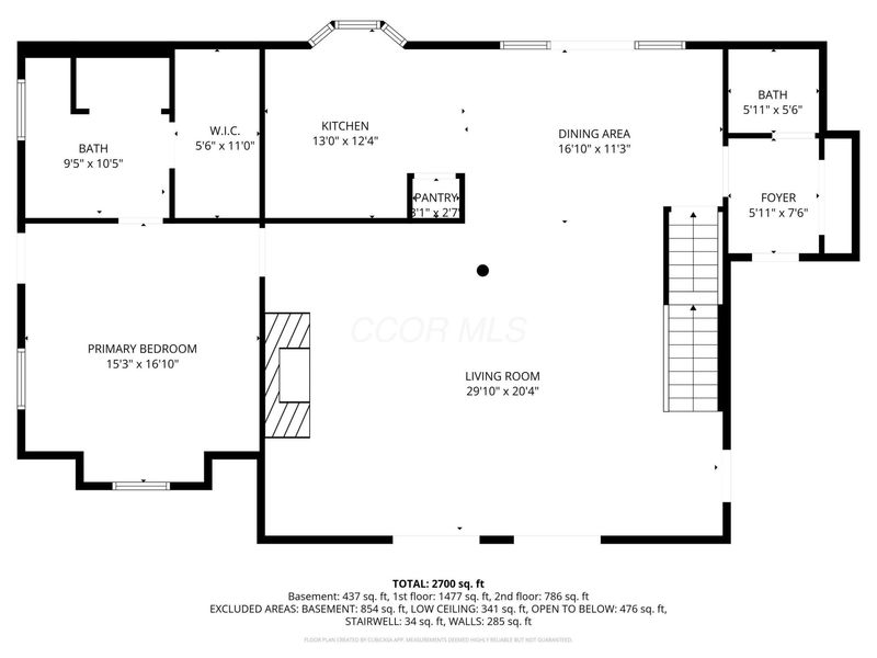 6011 Houseman Road, Ostrander, OH 43061 Photo 82