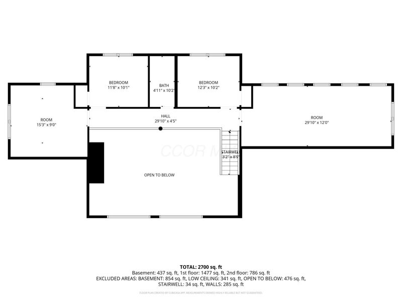 6011 Houseman Road, Ostrander, OH 43061 Photo 83