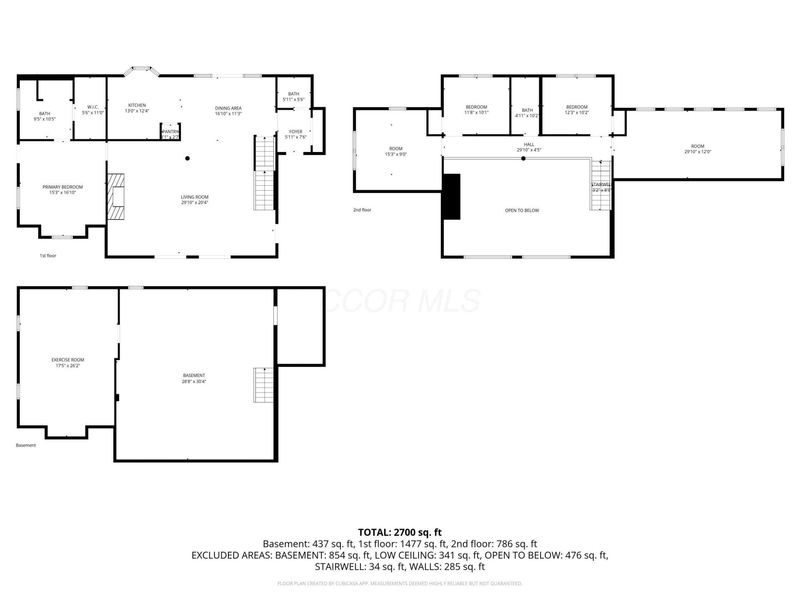 6011 Houseman Road, Ostrander, OH 43061 Photo 84