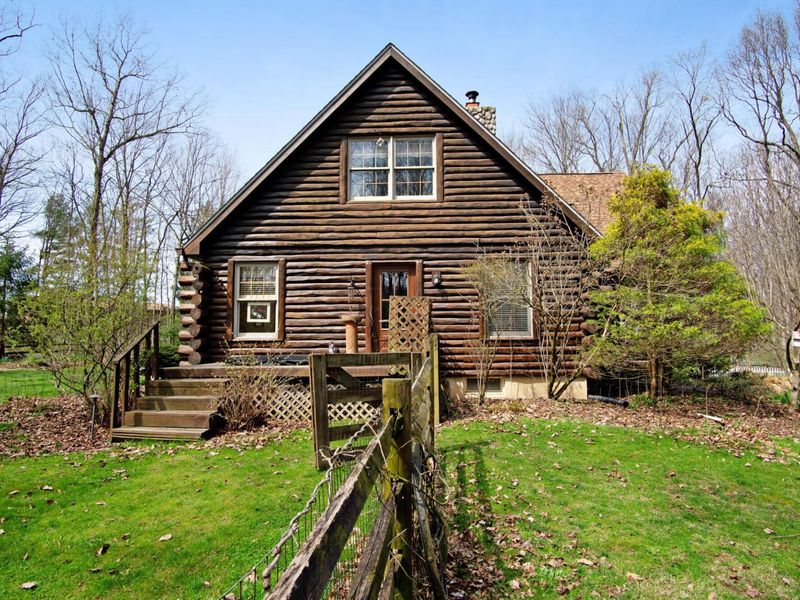 6011 Houseman Road, Ostrander, OH 43061 Photo 9