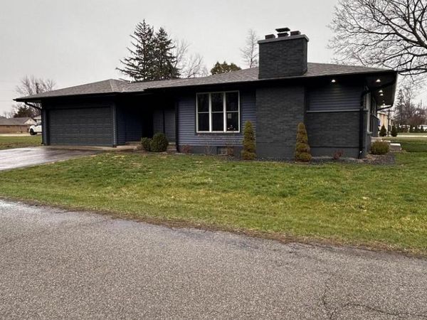 W1350 Honeysuckle ROAD, Genoa City, WI 53128