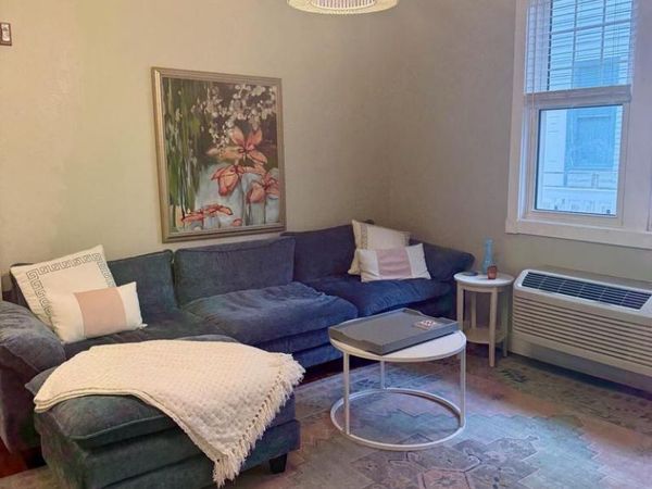 281 Victorian Village DRIVE, Unit 23, Elkhart Lake, WI 53020