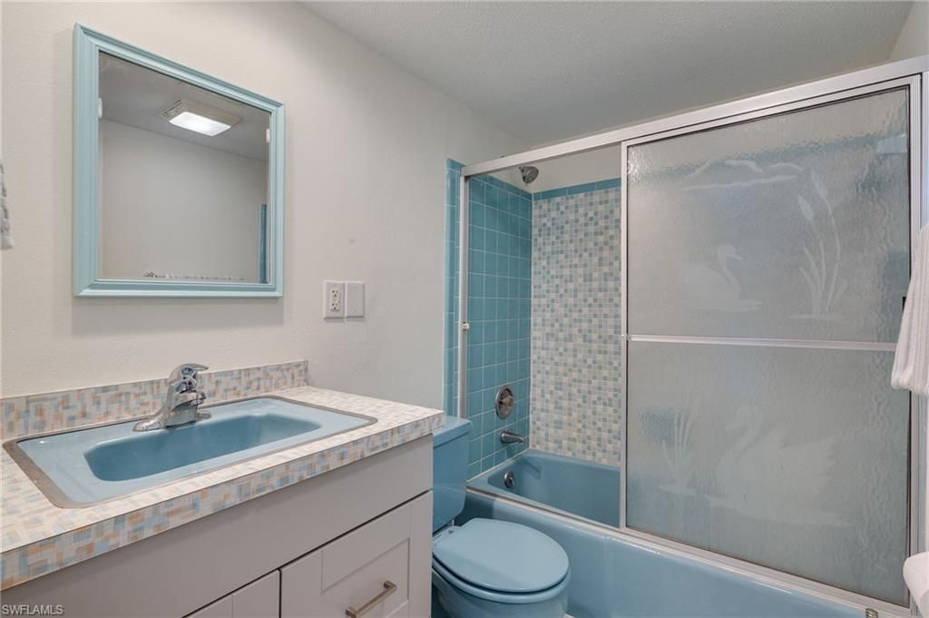 708 Victoria Dr, Unit 105, Cape Coral, FL 33904 Photo