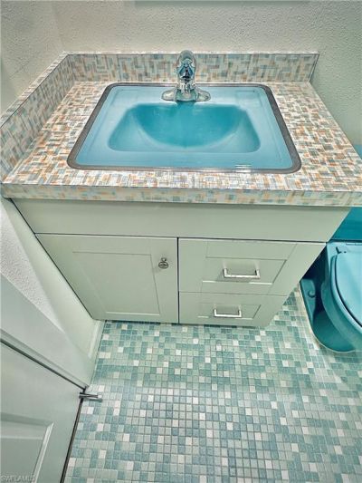 708 Victoria Dr, Unit 105, Cape Coral, FL 33904 Photo