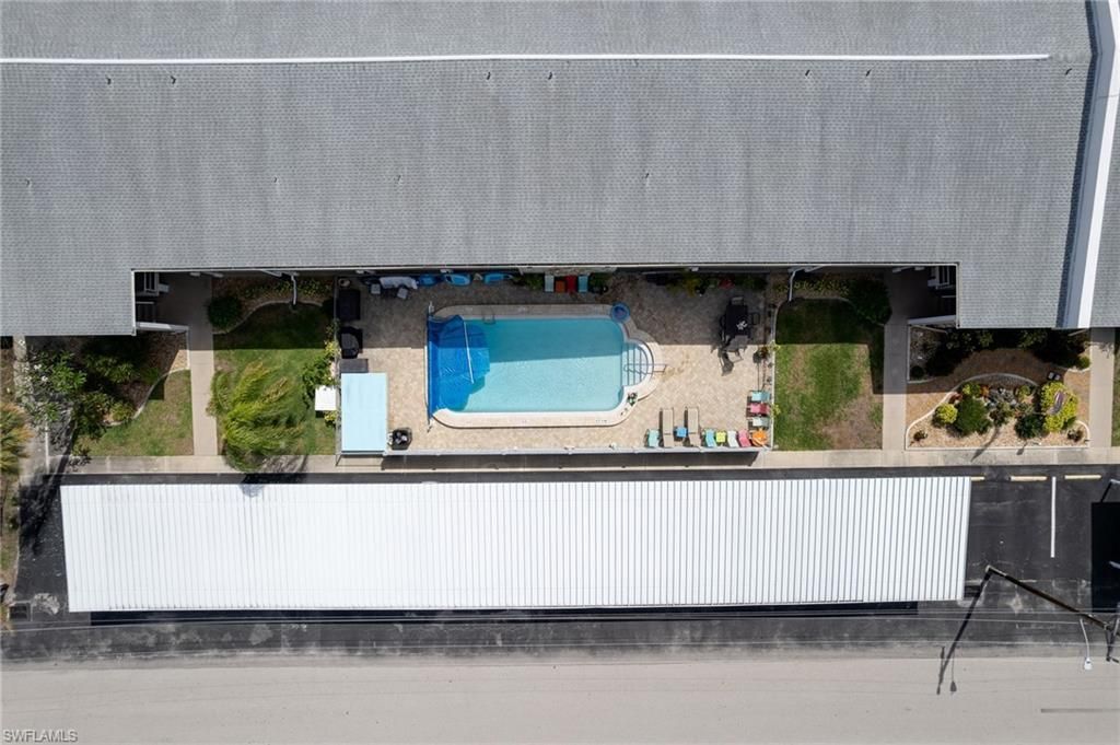 708 Victoria Dr, Unit 105, Cape Coral, FL 33904 Photo