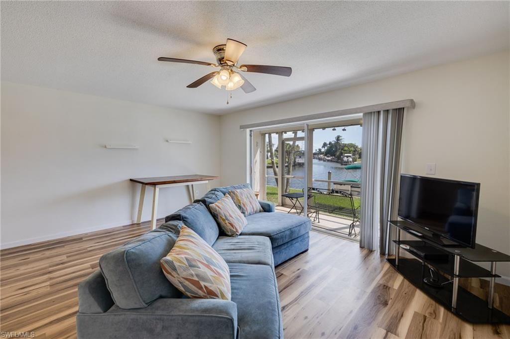 708 Victoria Dr, Unit 105, Cape Coral, FL 33904 Photo