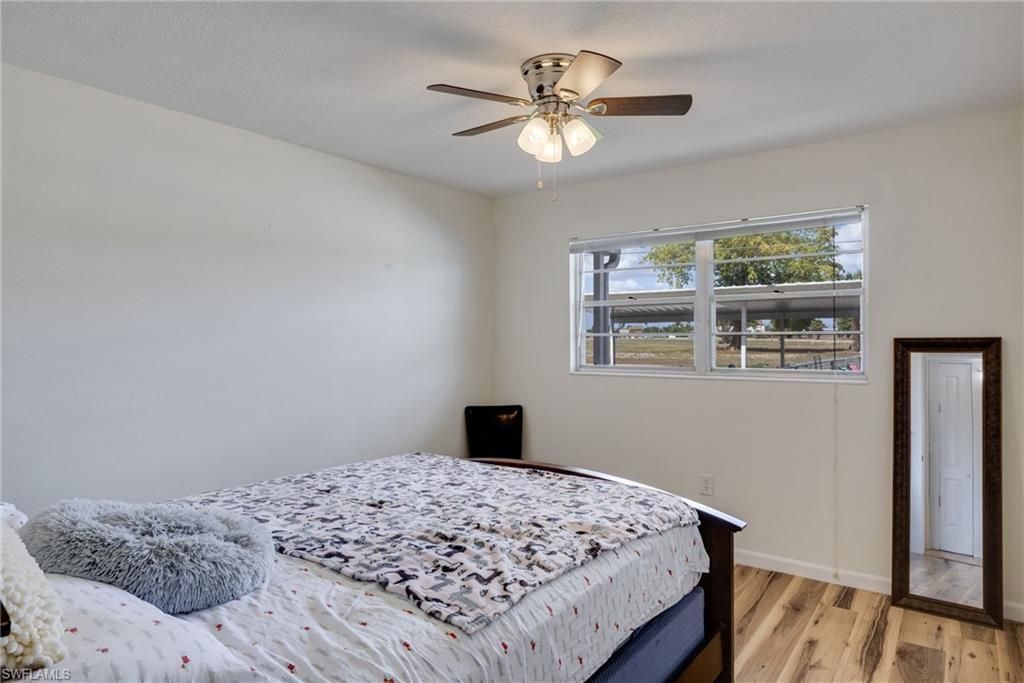 708 Victoria Dr, Unit 105, Cape Coral, FL 33904 Photo