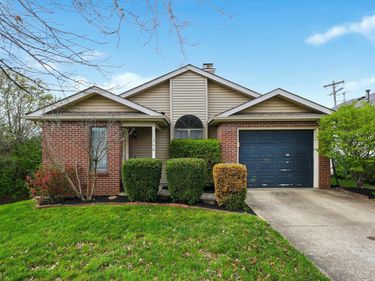 368 Pleasant Pointe Drive, Lexington, KY 40517