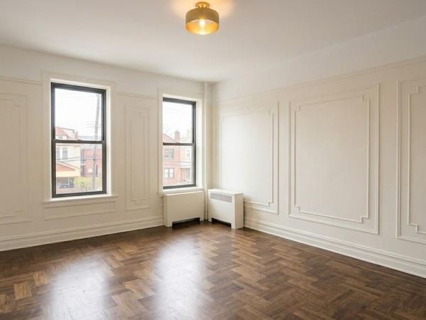 10918 Lefferts Boulevard, Unit B2, South Ozone Park, NY 11420