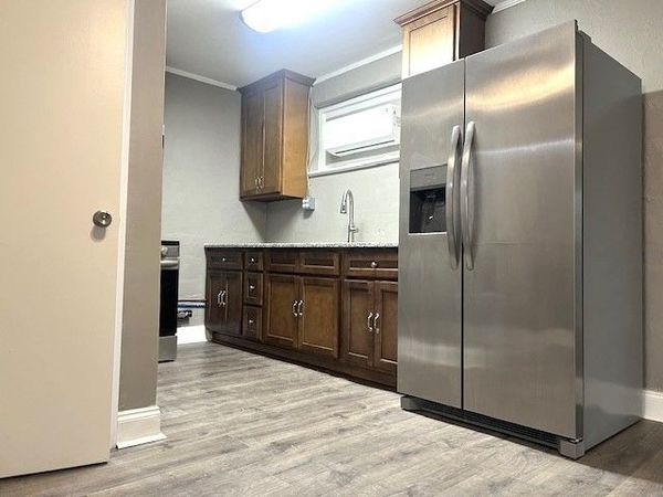 112 Circle Hill Dr , Unit 1, Clarksville, TN 37042