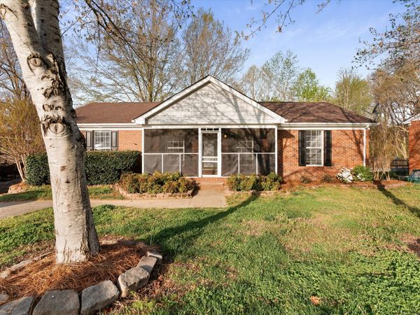 102 Nimitz Cir , Ashland City, TN 37015