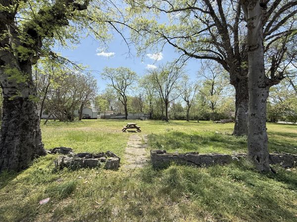 508 Watson St , Lebanon, TN 37087