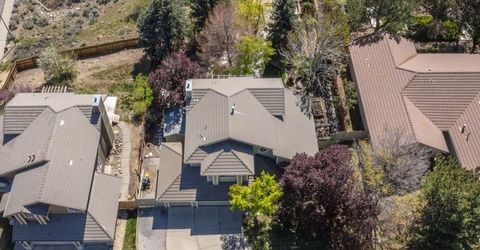 2260 Ridgeview Terrace, Reno, NV 89519 Photo