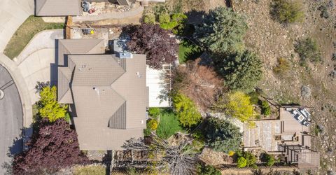 2260 Ridgeview Terrace, Reno, NV 89519 Photo