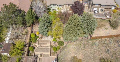 2260 Ridgeview Terrace, Reno, NV 89519 Photo
