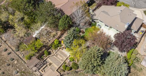 2260 Ridgeview Terrace, Reno, NV 89519 Photo