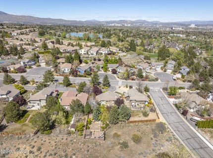 2260 Ridgeview Terrace, Reno, NV 89519 Photo
