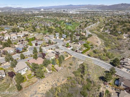 2260 Ridgeview Terrace, Reno, NV 89519 Photo
