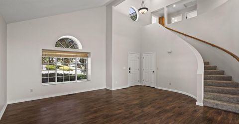 2260 Ridgeview Terrace, Reno, NV 89519 Photo