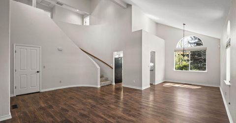 2260 Ridgeview Terrace, Reno, NV 89519 Photo