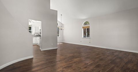 2260 Ridgeview Terrace, Reno, NV 89519 Photo