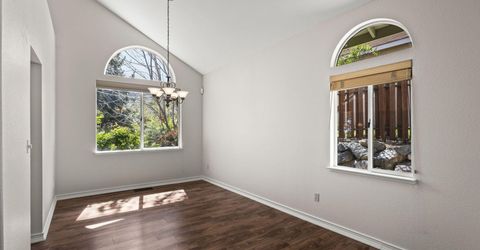 2260 Ridgeview Terrace, Reno, NV 89519 Photo