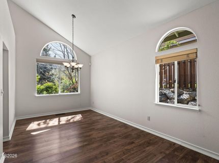 2260 Ridgeview Terrace, Reno, NV 89519 Photo