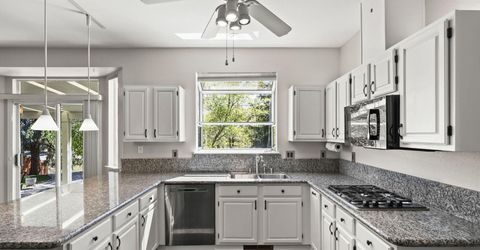 2260 Ridgeview Terrace, Reno, NV 89519 Photo