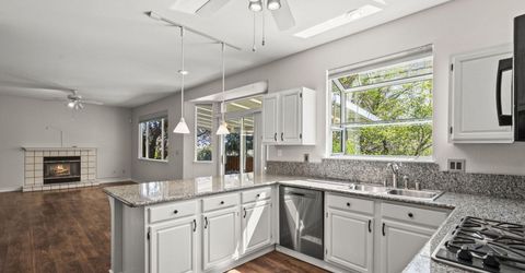 2260 Ridgeview Terrace, Reno, NV 89519 Photo