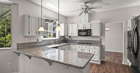 2260 Ridgeview Terrace, Reno, NV 89519 Photo