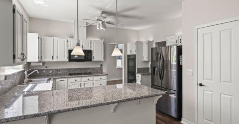 2260 Ridgeview Terrace, Reno, NV 89519 Photo