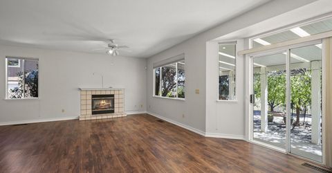 2260 Ridgeview Terrace, Reno, NV 89519 Photo