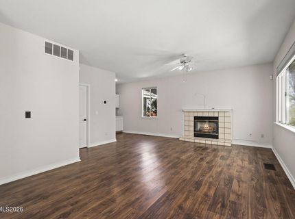 2260 Ridgeview Terrace, Reno, NV 89519 Photo