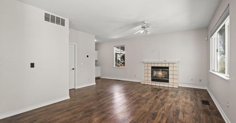 2260 Ridgeview Terrace, Reno, NV 89519 Photo