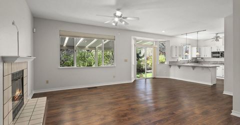 2260 Ridgeview Terrace, Reno, NV 89519 Photo