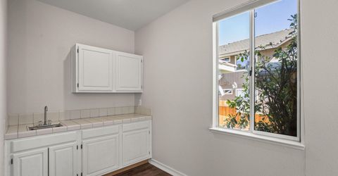 2260 Ridgeview Terrace, Reno, NV 89519 Photo