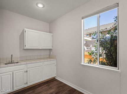 2260 Ridgeview Terrace, Reno, NV 89519 Photo