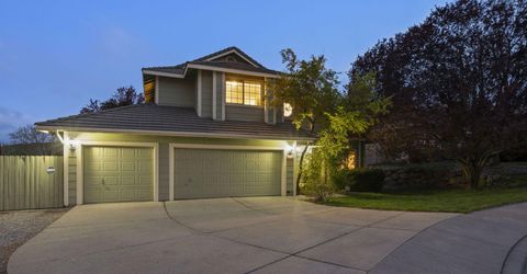 2260 Ridgeview Terrace, Reno, NV 89519 Photo