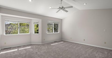 2260 Ridgeview Terrace, Reno, NV 89519 Photo