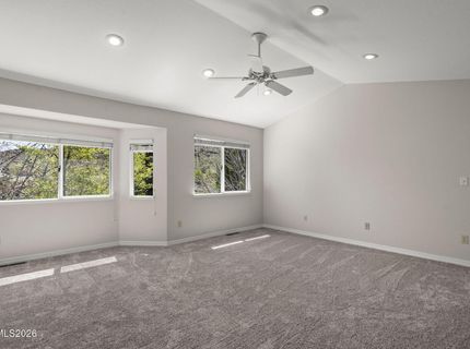 2260 Ridgeview Terrace, Reno, NV 89519 Photo